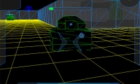 Vectron Assault