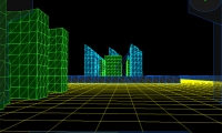 Vectron Assault