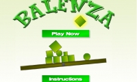 Balenza