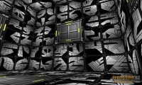 Cube the Game