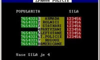 Dictator