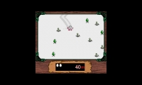 Dizzy Downhill Slide