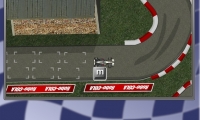 Grand Prix Tycoon