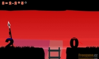 Number Ninjas