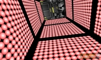 Cube the Game