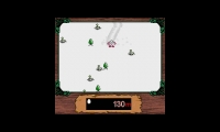 Dizzy Downhill Slide