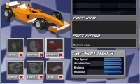 Grand Prix Tycoon