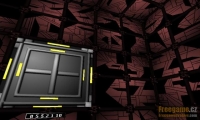 Cube the Game