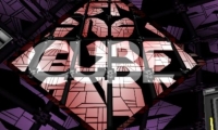 Cube the Game