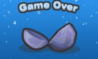 Pluto Strikes Back
