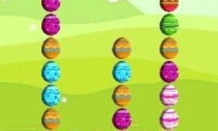 Easter Egg Incubator