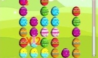 Easter Egg Incubator