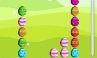 Easter Egg Incubator