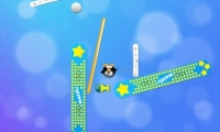 Pingus Quest