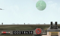 Defend of Die