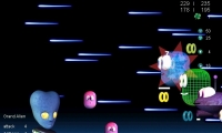 Legacy of Flan 4: Flan Rising