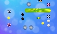 Pingus Quest