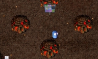 Legacy of Flan 4: Flan Rising
