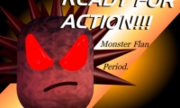 Legacy of Flan 4: Flan Rising