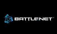 Battle.net Authenticator