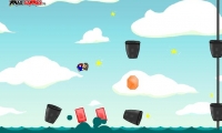 Cannon Blaster 3