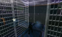 AR LEGEND - The Legend of Ambient Runner