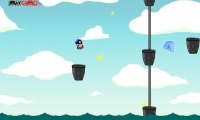 Cannon Blaster 3