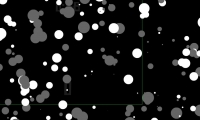 Kill Grey Dots