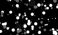 Kill Grey Dots