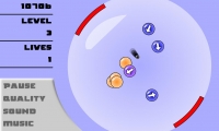 UberBreakout