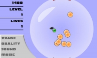 UberBreakout