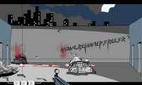 Bloody Day