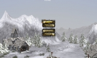 Sixth Age