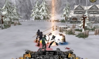 Sixth Age