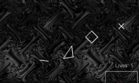 Flatland