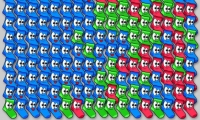 Sockdye