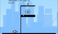 Little Spider