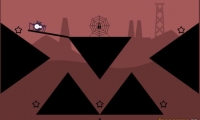 Little Spider