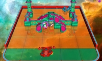 Turboball