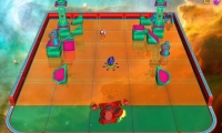 Turboball