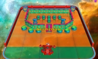 Turboball
