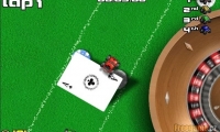 Micro Motors