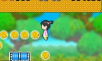 Treasure Hunt
