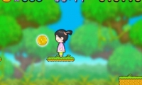 Treasure Hunt
