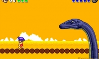 Rumble