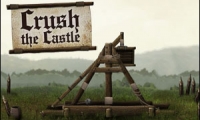 Crush the Castle