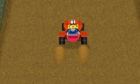 Tyres in Grand