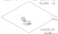 Cursor 10