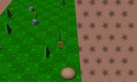 Eggstreme!