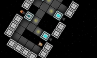 Gravistation